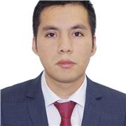 Clases de contabilidad empresarios, estudiantes de contabilidad